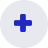 partners-home-icon1